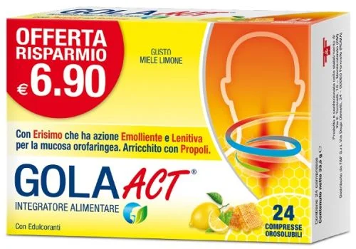 pharmasi1251571