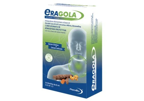 pharmasi1251654