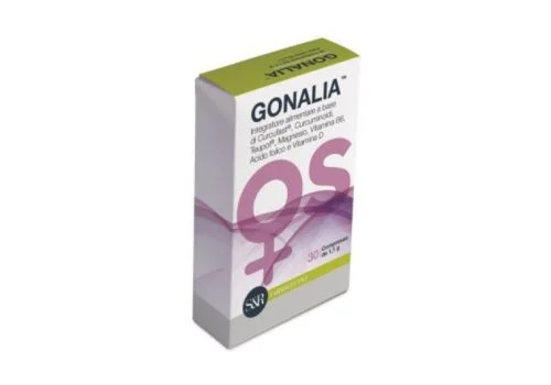pharmasi1251679