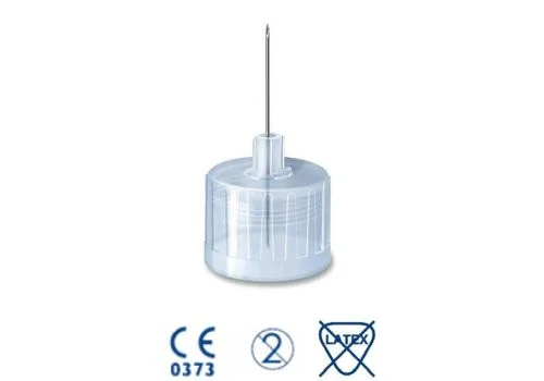pharmasi1252996