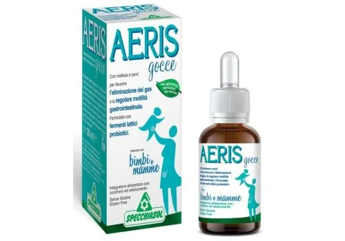 pharmasi1254547