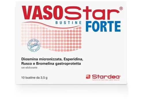 pharmasi1255773