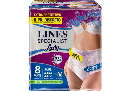 pharmasi1256003