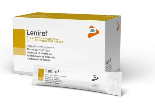 pharmasi1257811