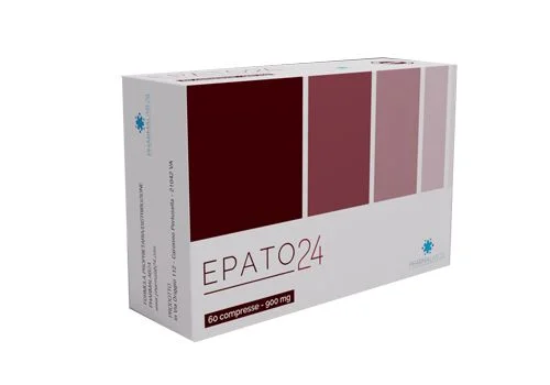 pharmasi1257968