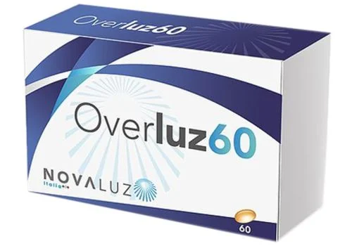pharmasi1258047