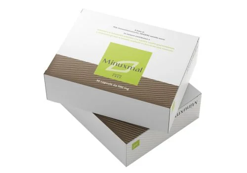 pharmasi1258139