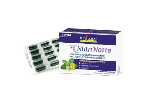 pharmasi1258512