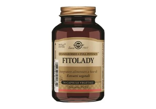 pharmasi1259385