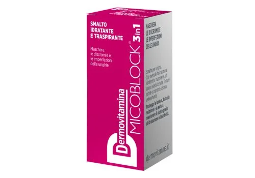 pharmasi1259424