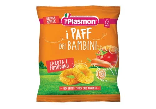 pharmasi1259596