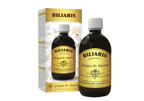 pharmasi1259757