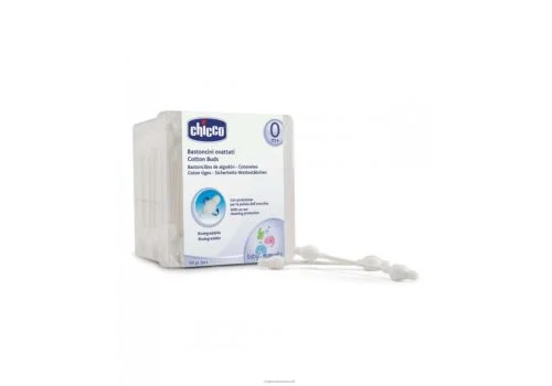 pharmasi1261743