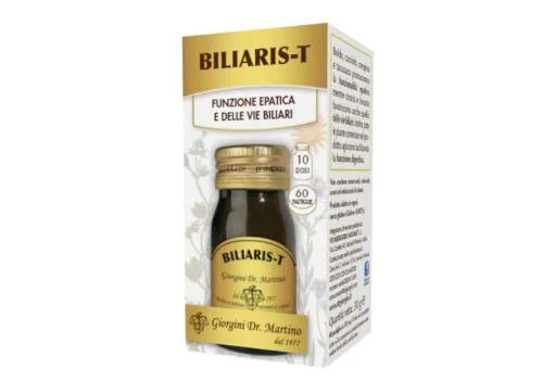 pharmasi1262231