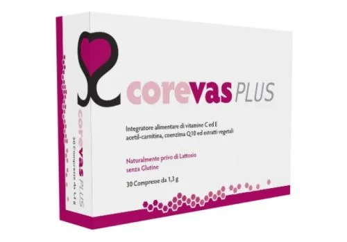 pharmasi1262905