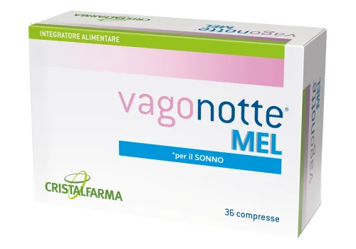 pharmasi1263502