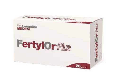 pharmasi1264360
