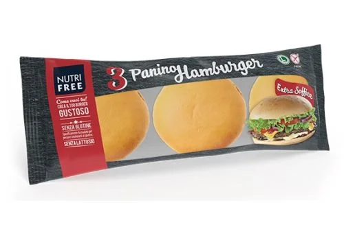 pharmasi1264567