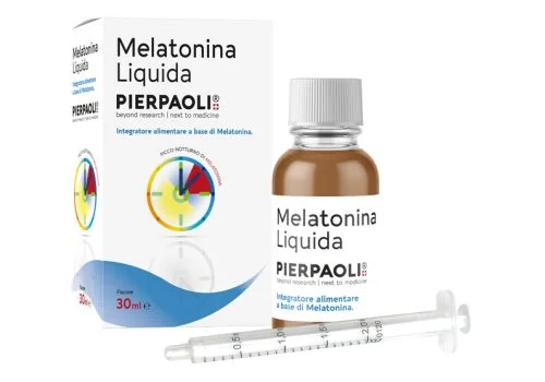 pharmasi1264683
