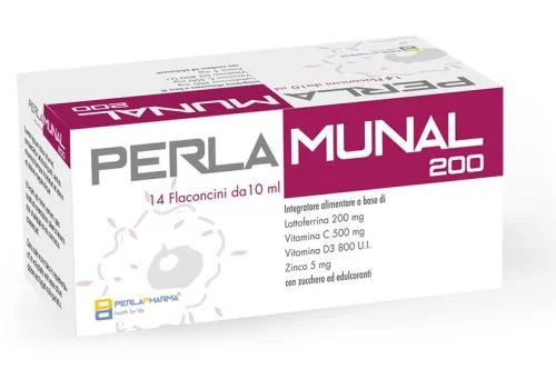 pharmasi1265740