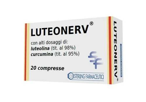 pharmasi1265831