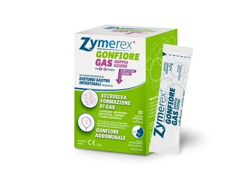 pharmasi1265877
