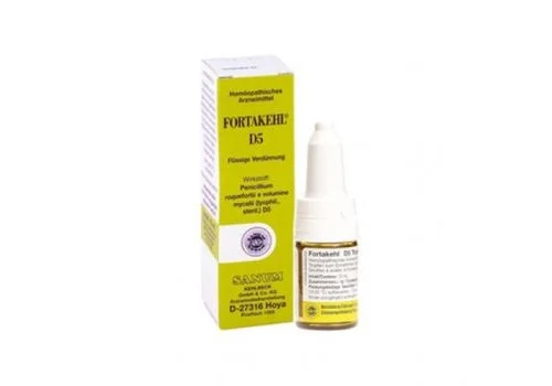 pharmasi1266310