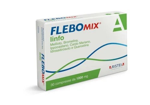 pharmasi1267649