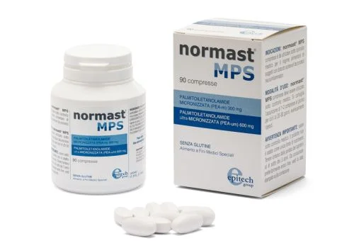 pharmasi1267890
