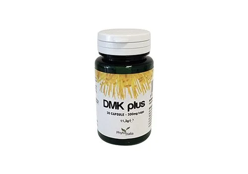 pharmasi1268058