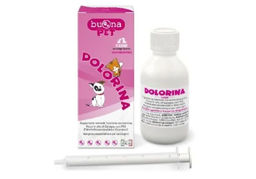 pharmasi1268397