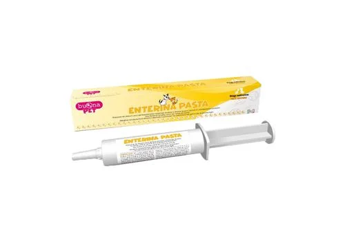 pharmasi1269032