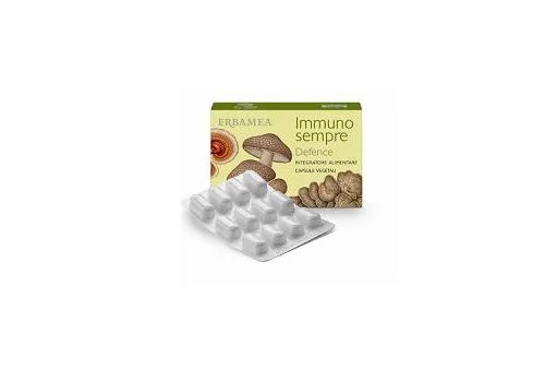 pharmasi1270168