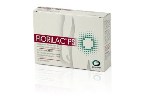 pharmasi1270496
