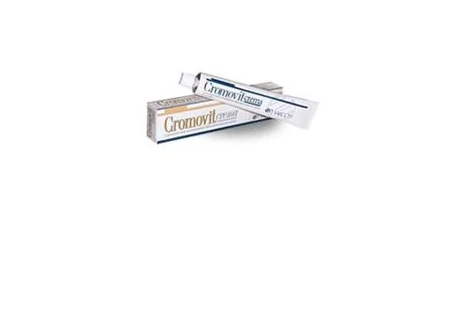 pharmasi1272076