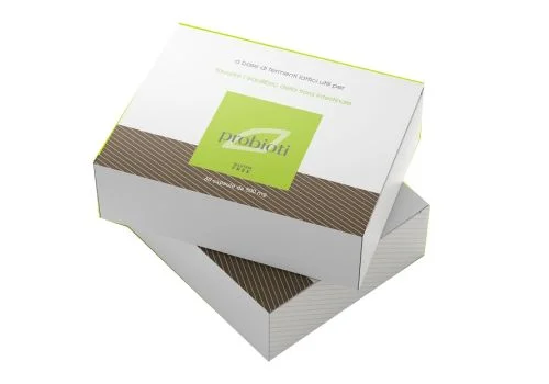 pharmasi1274120