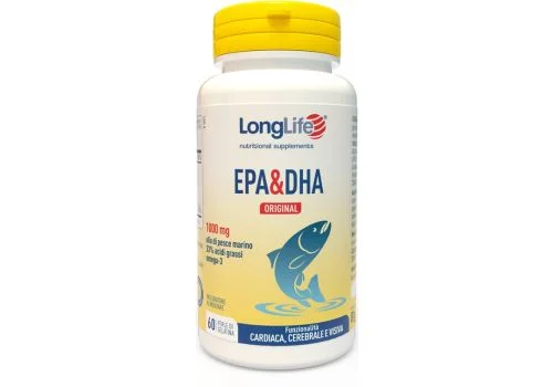 pharmasi1274931