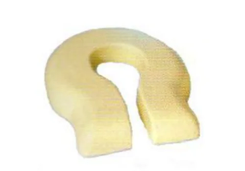 pharmasi1275259