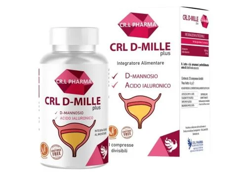 pharmasi1275563