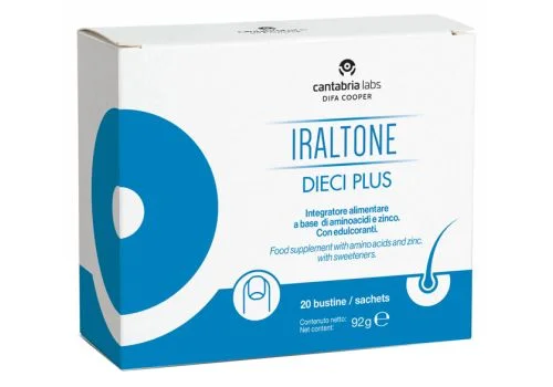 pharmasi1276436
