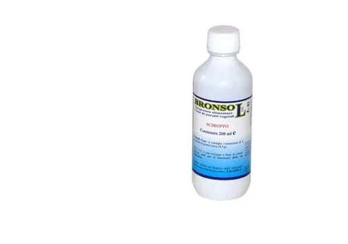 pharmasi1276739