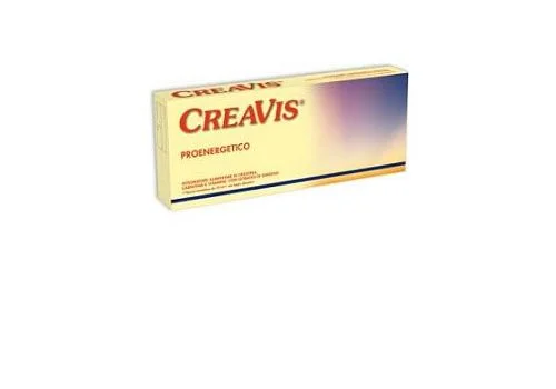 pharmasi1277379