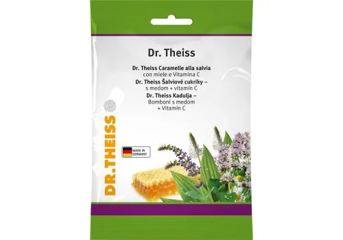 pharmasi1278346