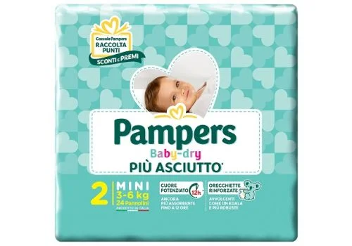 pharmasi1280198