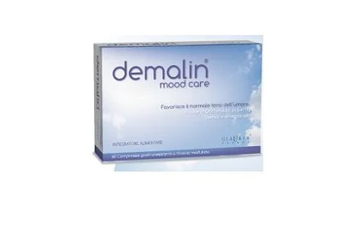 pharmasi1280687