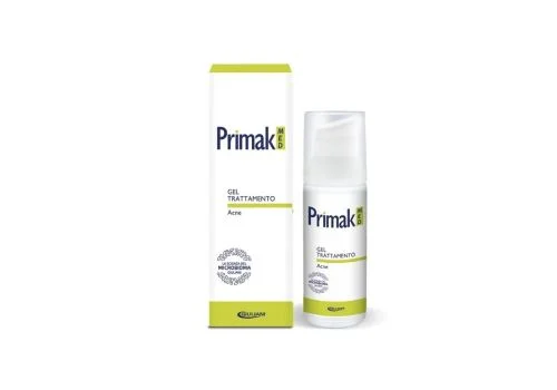 pharmasi1282190