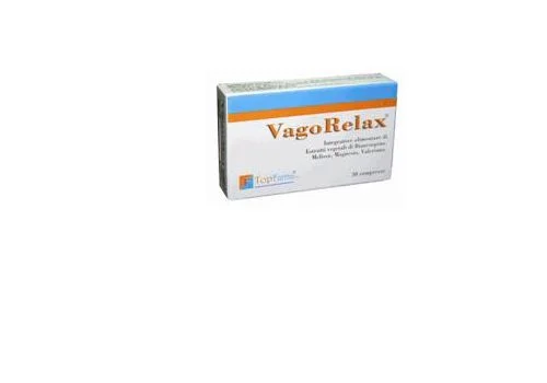 pharmasi1283307