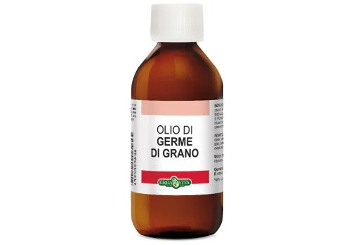 pharmasi1283871