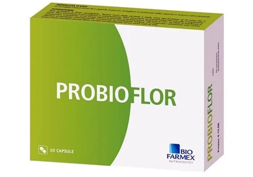 pharmasi1283888