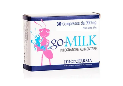 pharmasi1284286